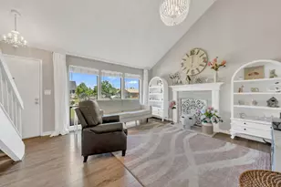 6212 Chapel View Ln, Citrus Heights, CA 95621 - Photo 15