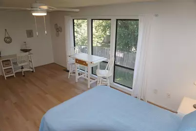 6212 Chapel View Lane, Citrus Heights, CA 95621 - Photo 47