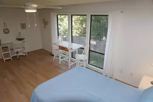6212 Chapel View Ln, Citrus Heights, CA 95621 - Photo 47