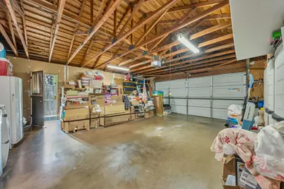 6212 Chapel View Lane, Citrus Heights, CA 95621 - Photo 55