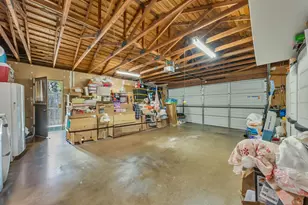 6212 Chapel View Ln, Citrus Heights, CA 95621 - Photo 55