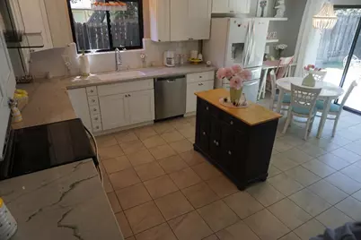 6212 Chapel View Lane, Citrus Heights, CA 95621 - Photo 25