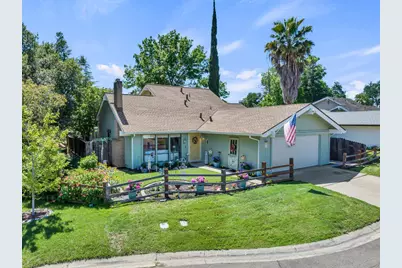 6212 Chapel View Lane, Citrus Heights, CA 95621 - Photo 5