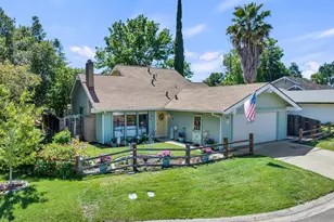6212 Chapel View Ln, Citrus Heights, CA 95621 - Photo 5