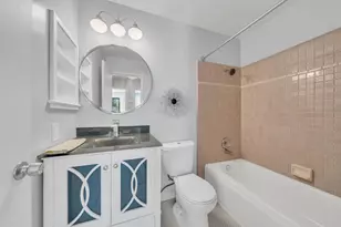 6212 Chapel View Ln, Citrus Heights, CA 95621 - Photo 29