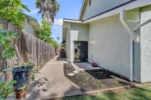 6212 Chapel View Ln, Citrus Heights, CA 95621 - Photo 57