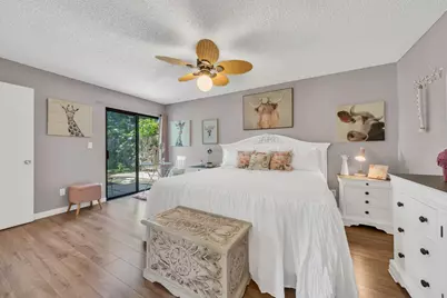6212 Chapel View Lane, Citrus Heights, CA 95621 - Photo 43