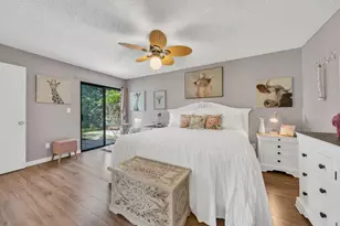 6212 Chapel View Ln, Citrus Heights, CA 95621 - Photo 43