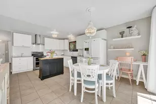 6212 Chapel View Ln, Citrus Heights, CA 95621 - Photo 19