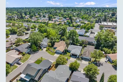 6212 Chapel View Lane, Citrus Heights, CA 95621 - Photo 67