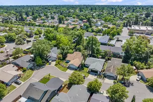 6212 Chapel View Ln, Citrus Heights, CA 95621 - Photo 67
