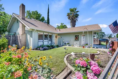 6212 Chapel View Lane, Citrus Heights, CA 95621 - Photo 1