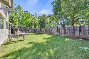 6212 Chapel View Ln, Citrus Heights, CA 95621 - Photo 55