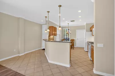 156 Stags Leap Lane, Lincoln, CA 95648 - Photo 9