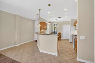 156 Stags Leap Ln, Lincoln, CA 95648 - Photo 9