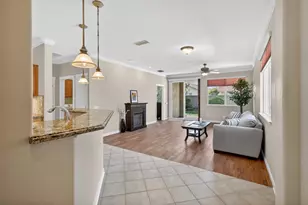 156 Stags Leap Ln, Lincoln, CA 95648 - Photo 5