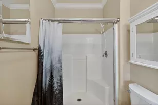 156 Stags Leap Ln, Lincoln, CA 95648 - Photo 21