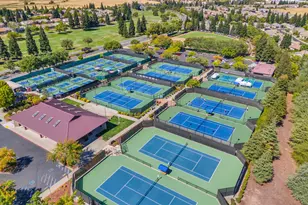 156 Stags Leap Ln, Lincoln, CA 95648 - Photo 37