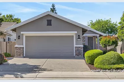 156 Stags Leap Lane, Lincoln, CA 95648 - Photo 1