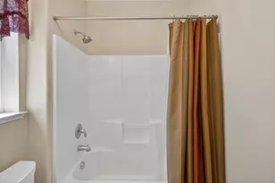 156 Stags Leap Ln, Lincoln, CA 95648 - Photo 27