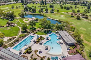 156 Stags Leap Ln, Lincoln, CA 95648 - Photo 35