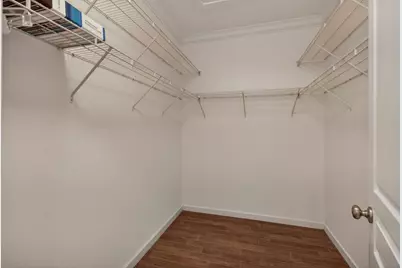 156 Stags Leap Lane, Lincoln, CA 95648 - Photo 23