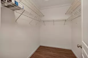 156 Stags Leap Ln, Lincoln, CA 95648 - Photo 23