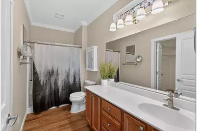 156 Stags Leap Lane, Lincoln, CA 95648 - Photo 19