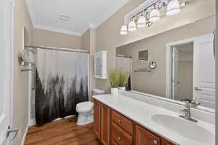 156 Stags Leap Ln, Lincoln, CA 95648 - Photo 19