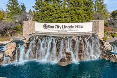 156 Stags Leap Lane, Lincoln, CA 95648 - Photo 33