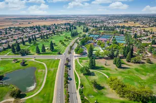 156 Stags Leap Ln, Lincoln, CA 95648 - Photo 41