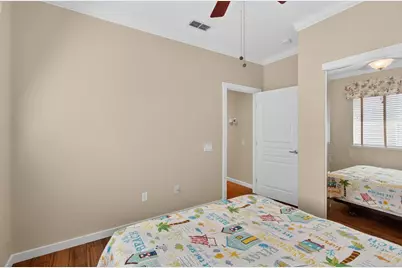 156 Stags Leap Lane, Lincoln, CA 95648 - Photo 25