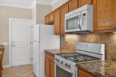 156 Stags Leap Lane, Lincoln, CA 95648 - Photo 11