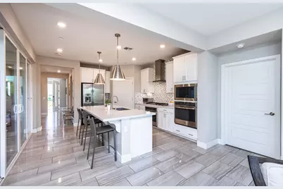 4089 Afterlight Lane, Roseville, CA 95747 - Photo 19