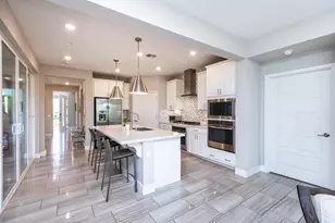 4089 Afterlight Ln, Roseville, CA 95747 - Photo 19