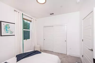 4089 Afterlight Lane, Roseville, CA 95747 - Photo 39