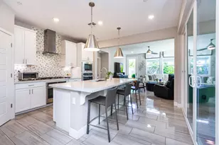 4089 Afterlight Ln, Roseville, CA 95747 - Photo 15