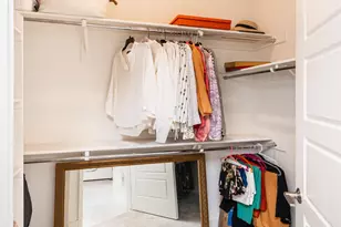 4089 Afterlight Ln, Roseville, CA 95747 - Photo 41