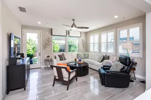 4089 Afterlight Ln, Roseville, CA 95747 - Photo 23