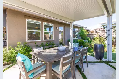4089 Afterlight Lane, Roseville, CA 95747 - Photo 47