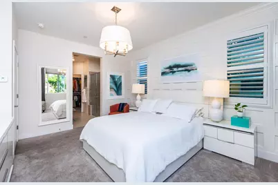 4089 Afterlight Lane, Roseville, CA 95747 - Photo 31