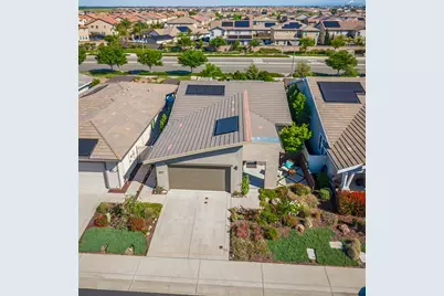 4089 Afterlight Lane, Roseville, CA 95747 - Photo 57