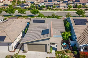 4089 Afterlight Ln, Roseville, CA 95747 - Photo 57