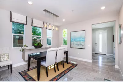 4089 Afterlight Lane, Roseville, CA 95747 - Photo 11