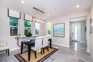 4089 Afterlight Ln, Roseville, CA 95747 - Photo 11