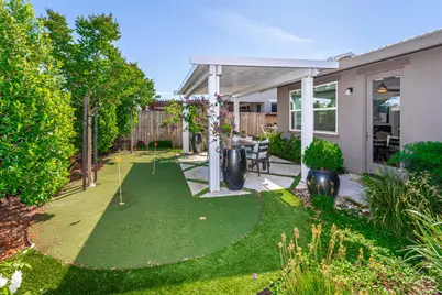 4089 Afterlight Lane, Roseville, CA 95747 - Photo 53