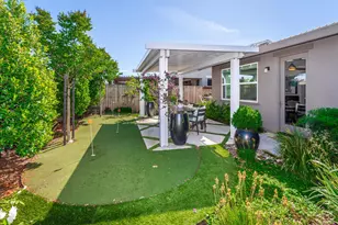 4089 Afterlight Ln, Roseville, CA 95747 - Photo 53