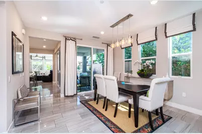 4089 Afterlight Lane, Roseville, CA 95747 - Photo 9