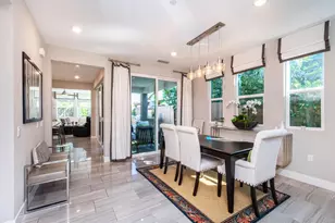 4089 Afterlight Ln, Roseville, CA 95747 - Photo 9