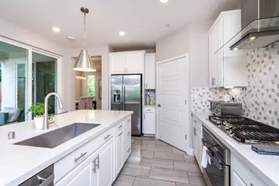 4089 Afterlight Lane, Roseville, CA 95747 - Photo 21